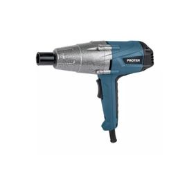 Proter PR 1370 WS Elektrikli Somun Sıkma Sökme Makinası