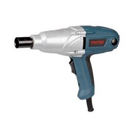 Proter PR 1370 WS Elektrikli Somun Sıkma Sökme Makinası