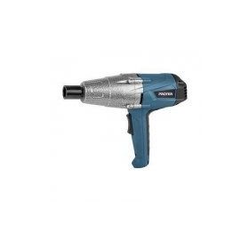 Proter PR 1370 WS Elektrikli Somun Sıkma Sökme Makinası