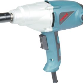 Proter PR 1450 WS Elektrikli Somun Sökme Makinası