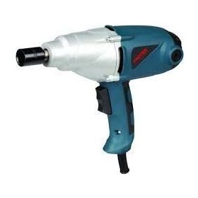 Proter PR 1450 WS Elektrikli Somun Sökme Makinası