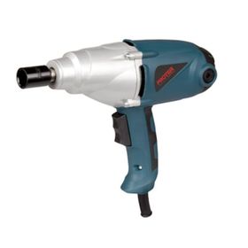 Proter PR 1450 WS Elektrikli Somun Sökme Makinası