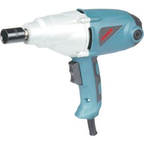 Proter PR 1450 WS Elektrikli Somun Sökme Makinası