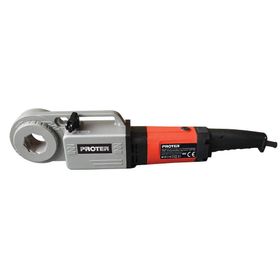 Proter PR 1520 1/2-2" Pafta Makinesi