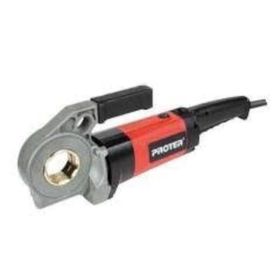 Proter PR 1520 1/2-2" Pafta Makinesi
