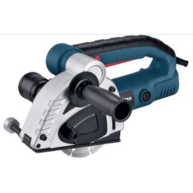 Proter PR 1540 CL 125 mm 1500 W Kanal Açma Makinesi