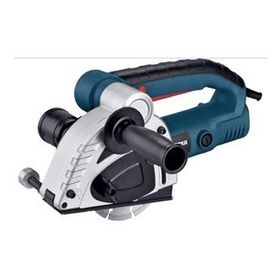 Proter PR 1540 CL 125 mm 1500 W Kanal Açma Makinesi