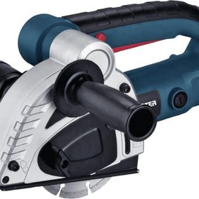 Proter PR 1540 CL 125 mm 1500 W Kanal Açma Makinesi