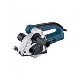 Proter PR 1540 CL 125 mm 1500 W Kanal Açma Makinesi