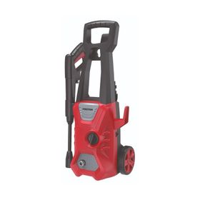 Proter Pr 1750CW 1600W 130 Bar Köpüklü Basınçlı Oto Yıkama Makinesi