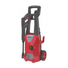 Proter Pr 1750CW 1600W 130 Bar Köpüklü Basınçlı Oto Yıkama Makinesi