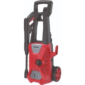 Proter Pr 1750CW 1600W 130 Bar Köpüklü Basınçlı Oto Yıkama Makinesi