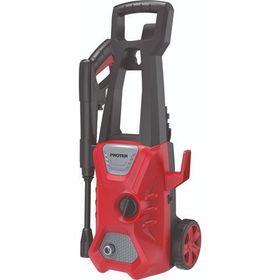 Proter Pr 1750CW 1600W 130 Bar Köpüklü Basınçlı Oto Yıkama Makinesi
