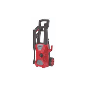 Proter Pr 1750CW 1600W 130 Bar Köpüklü Basınçlı Oto Yıkama Makinesi
