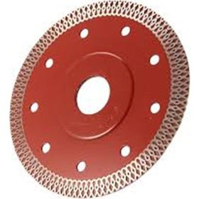 Proter PR 180 GM 180 mm Süper Kesim Elmas Testere