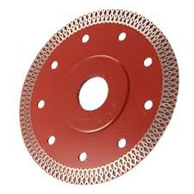 Proter PR 180 GM 180 mm Süper Kesim Elmas Testere
