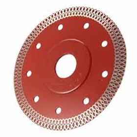 Proter PR 180 GM 180 mm Süper Kesim Elmas Testere