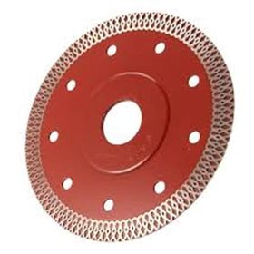 Proter PR 180 GM 180 mm Süper Kesim Elmas Testere