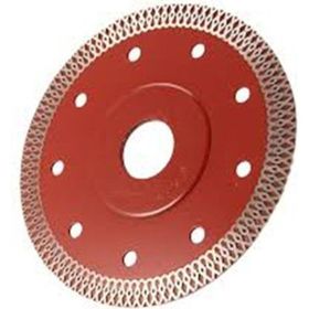 Proter PR 180 GM 180 mm Süper Kesim Elmas Testere