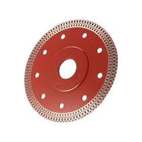 Proter PR 180 GM 180 mm Süper Kesim Elmas Testere