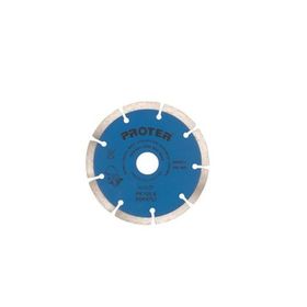 Proter PR 180 S 180 mm Soketli Elmas Testere Bıçağı