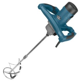 Proter PR 1820 MK 1800 Watt Karışıtırıcı Matkap