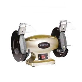 Proter PR 200 Zımpara Taş Motoru