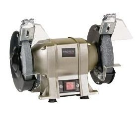 Proter PR 200 Zımpara Taş Motoru