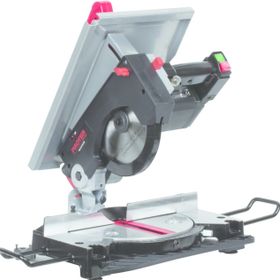 Proter PR 210 Plus1500 W 210 MM Gönye Kesme Makinası