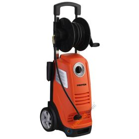 Proter PR 2170 Basınçlı Oto Yıkama Makinesi