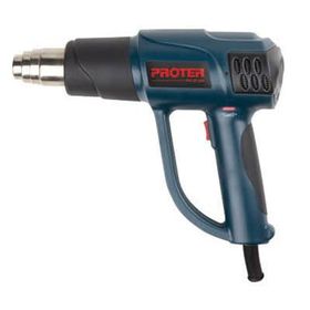 Proter PR 2300 Sıcak Hava Tabancası