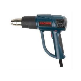 Proter PR 2300 Sıcak Hava Tabancası