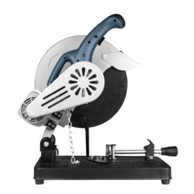 Proter PR 2300 Sıcak Hava Tabancası