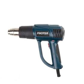 Proter PR 2300 Sıcak Hava Tabancası