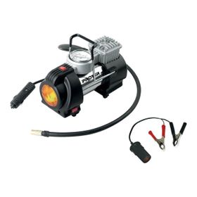 Proter PR 242 DC Mini Kompresör