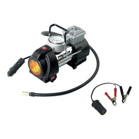 Proter PR 242 DC Mini Kompresör