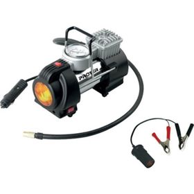 Proter PR 242 DC Mini Kompresör