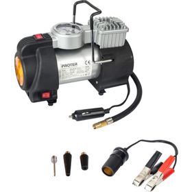 Proter PR 242 DC Mini Kompresör