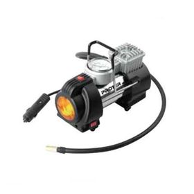 Proter PR 242 DC Mini Kompresör