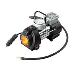 Proter PR 242 DC Mini Kompresör