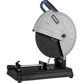 Proter PR 2455 Metal Kesme Makinası