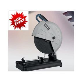 Proter PR 2455 Metal Kesme Makinası