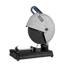 Proter PR 2455 Metal Kesme Makinası