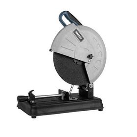 Proter PR 2455 Metal Kesme Makinası