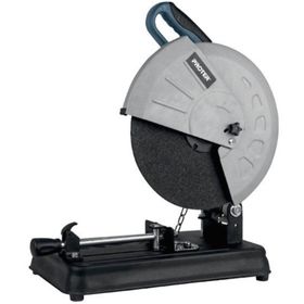Proter PR 2455 Metal Kesme Makinası