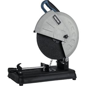 Proter PR 2455 Metal Kesme Makinası
