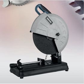 Proter PR 2455 Metal Kesme Makinası