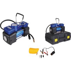 Proter PR 252 Mini Kompresör