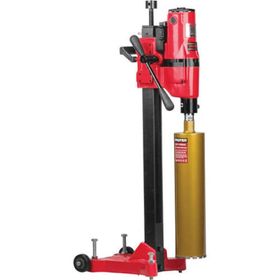Proter PR 2600 S 3200W Standart Sehpa Karot Makinesi