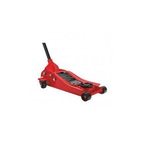 Proter PR 303 D Garaj Krikosu